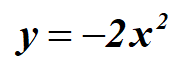 0201htfg-8e95-175x62.png