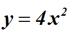 0201htfx-2367-142x61.png