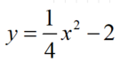 0201htgy-33f2-135x70.png