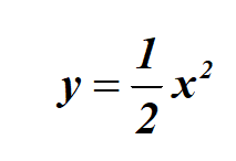 0201hthe-6ee1-213x146.png
