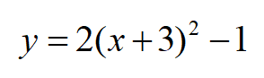 0201htih-3358-294x87.png