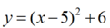 0201htmx-9798-121x31.png