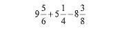 0201htrw-d79a-164x48.png