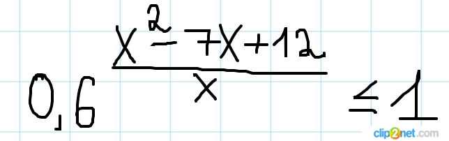 0201htt1-f87e-644x202.png