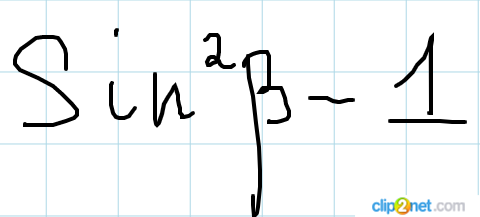 0201hty9-15db-480x217.png