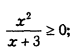 0201htyc-9676-84x51.png