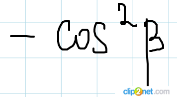 0201htyf-5c37-356x196.png