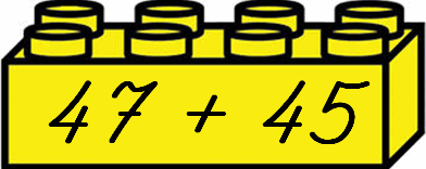 0201htz2-15b8-392x156.png