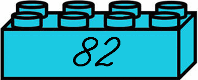 0201htz4-61e0-393x159.png