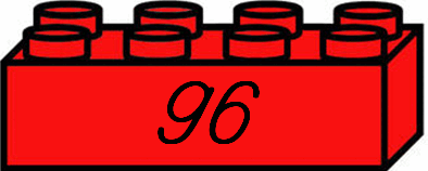 0201htz9-8f55-394x158.png