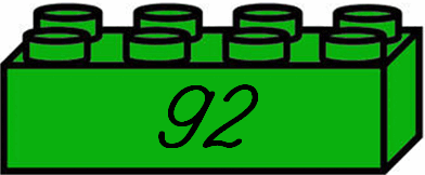 0201htzc-c8c7-392x162.png