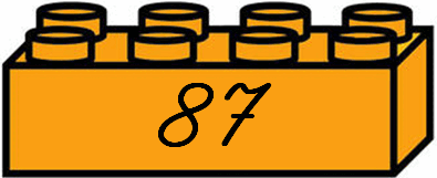 0201htze-e194-395x161.png