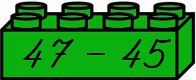 0201htzz-255f-392x161.png