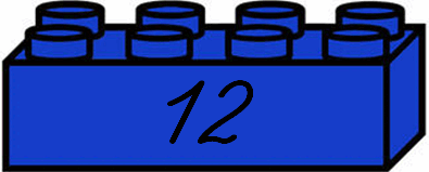 0201hu03-2242-395x159.png