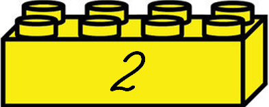 0201hu04-79e5-393x157.png