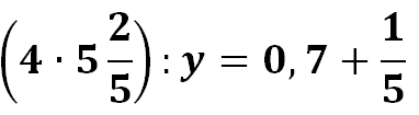 0201hu10-f3ee-382x105.png