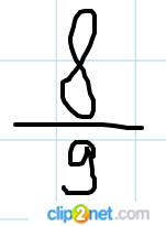 0201hu1l-1a26-151x205.png