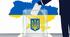 Вибори як атрибут демократії.