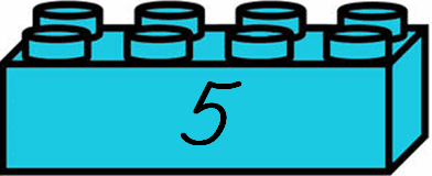 0201hua4-ede1-392x160.png
