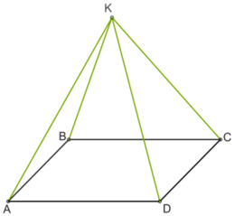 0201huam-c3d0-260x239.png