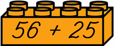 0201huat-bc6f-397x160.png