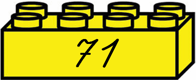 0201hubb-9902-393x162.png