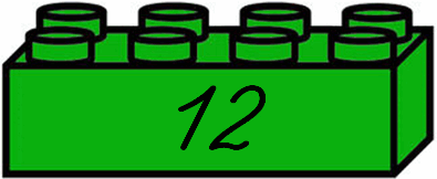 0201hube-95a0-395x162.png