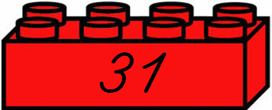 0201hubh-f314-395x160.png