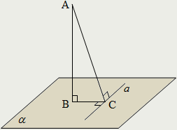 0201hudj-fe20-253x187.png