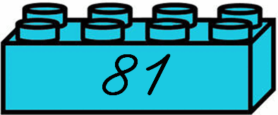 0201hufp-fda3-394x163.png
