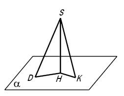 0201huh6-692c-253x197.jpg