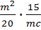0201huhs-fd03-60x44.png