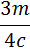 0201huht-83db-30x52.png