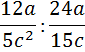 0201hui5-86bf-85x52.png