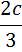 0201huij-37ff-22x52.png