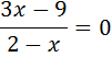 0201huiz-2e4e-101x52.png