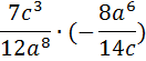 0201hujo-661f-132x55.png