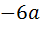 0201hujv-5225-40x29.png