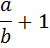 0201hukj-b0ab-50x48.png