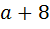 0201hukl-633d-50x29.png