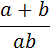 0201hukm-3344-50x52.png