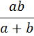 0201huko-4d4a-50x53.png