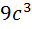 0201hul4-c0c2-32x29.png