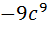 0201hulc-736c-48x29.png