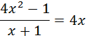 0201hulr-a9a4-123x55.png