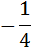 0201hulz-1404-31x52.png