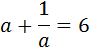 0201hupu-4a21-90x52.png