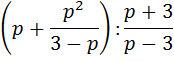 0201huqo-febb-174x62.png