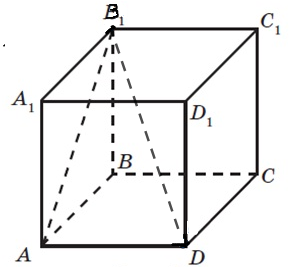 0201huqp-2a17-295x273.png