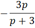 0201hurj-8589-69x56.png